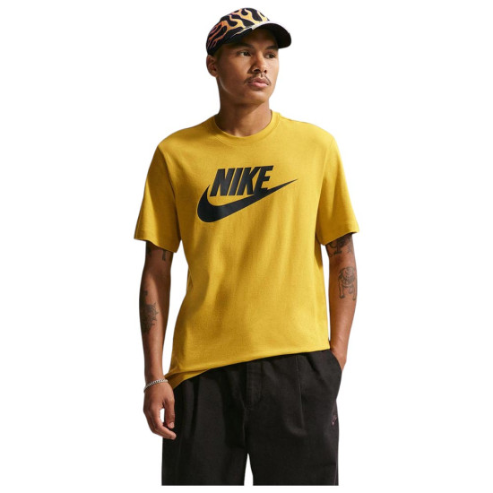 Nike Ανδρική κοντομάνικη μπλούζα Sportswear Futura Icon T-Shirt